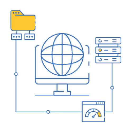 Tally Prime Server